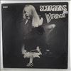 Scorpions -- In Trance (3)