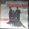 Beatles -- Beatles' Hits (1)