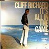 Richard Cliff -- It's All In The Game (3)