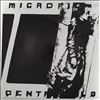 Microfilm (Gerrard Lisa - Dead Can Dance) -- Centrefold / Window / Summer House (2)
