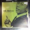 Marley Bob -- Jamaican Singles (1)