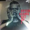 Adams Bryan -- Get Up (1)