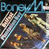 Boney M -- Plantation Boy/ Belfast (2)
