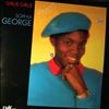 George Sophia -- Fresh (1)