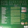 Perry Lee -- Dub Treasures From The Black Ark (1)