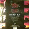 Bad Boys Blue -- Follow The Light (2)