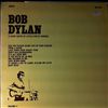 Dylan Bob -- Vol. 3 (2)