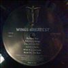 Wings -- greatest (1)
