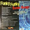 Various artists, Macalester Trio -- Funky Funky Baton Rouge (1)