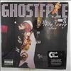 Ghostface Killah -- Pretty Toney Album (2)