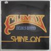 Climax Blues Band (Climax Chicago Blues Band) -- Shine On (2)