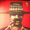 Eastwood Clint -- African Youth (1)