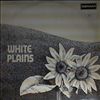 White Plains -- same (2)