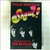 Beatles -- Shout! The true story of the Beatles (Philip Norman) (2)