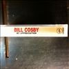 Cosby Bill -- My Appreciation (1)