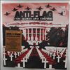 Anti-Flag -- For Blood And Empire (2)