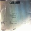 Catharsis -- 32 Mars (2)