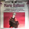 Battaini Mario -- Ballabili Celebri Vol.12 (1)
