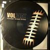 VolBeat -- Strength / The Sound / The Songs (2)