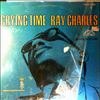 Charles Ray -- Crying Time (1)