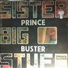 Prince Buster -- Sister Big Stuff (2)