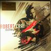 Cray Robert -- Collected (2)