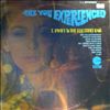Swift T.& The Electric Bag  -- Are You Experienced (2)
