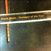 Black Frank (Pixies) -- Teenager Of The Year (2)