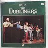 Dubliners -- Best Of Dubliners (1)