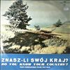 Feliks Dzierzanowski Polish Folk Band -- "Do you know your country?"- Polish Song and Dance (1)