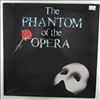 Webber Andrew Lloyd -- Phantom Of The Opera (2)