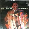 Gaytan Eddy -- Eddy Gaytan Instrumental (2)
