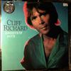 Richard Cliff -- Grootste Hits (2)