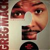 Various Artists -- Greg Mack Compilation - What Does It All Mean? (1)