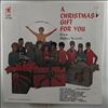 Various Artists (Spector Phil) -- A Christmas Gift For You From Philles Records (2)