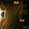 Bush (Rossdale Gavin) -- Everything Zen / Bud (Non-LP Bonus Track) / Monkey (LP Version) (2)