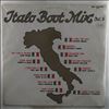 Various Artists -- Italo Boot Mix Vol. 5 (2)
