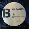 All Saints -- Same (1)