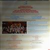 Various Artists -- Music for unicef concert- a gift of song (1)