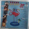 Various Artists -- Kroko Die Neue '88 (2)