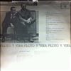 Various Artists -- Piloto Y Vera (3)