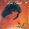 Chere Tami -- Keep singin` that love song (1)