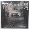 Black Stone Cherry -- Kentucky (1)