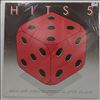 Various Artists -- Hits 5 (1)
