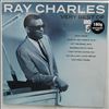 Charles Ray -- Very Best Of Charles Ray (2)