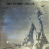 Stone Circus -- Same (2)