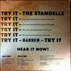 Standells -- Try It (2)