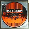 Bad religion -- The Surface of me (1)
