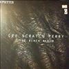 Perry Lee Scratch -- Black Album (1)