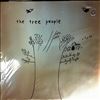 Tree People -- Same (1)